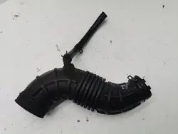 Luftrohr Hyundai H-1 II 2.5 CRDi