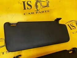Set de para-sóis Mercedes-Benz OE OEM iscarparts para Classe A W177