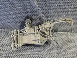 Soporte de embrague OEM 9804333180 Citroen Peugeot