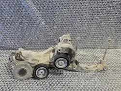 Suporte de embraiagem OEM 9804333180 Citroen Peugeot