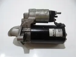 Démarreur BMW OEM pour X5 E70 - Pièce d'Occasion