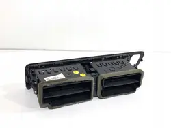 Griglia Aria Anteriore Audi Q5 2008-2017 8R1820951F