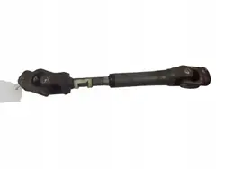 Croisillon colonne direction OEM 56101206 Toyota Avensis