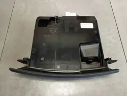 Askkopp Mercedes S W222 OEM A2226800310 - Begagnad