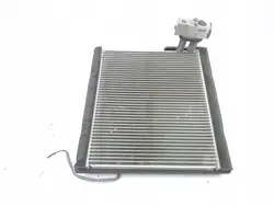 Noyau de chauffage A/C OEM 4475005940 pour Toyota RAV4