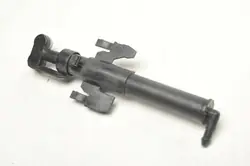 Volvo XC90 II strålkastartvättpump OEM 31349383