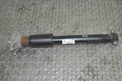 Amortisseur arrière droit BMW OE 6871929
