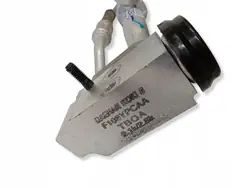 Kia OE airco expansieventiel OEM F108YPCAA