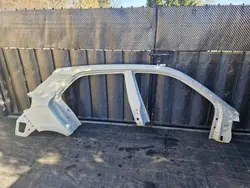 Painel traseiro Hyundai i20 OEM QHS1919