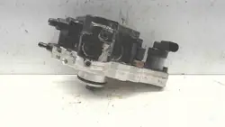 Pompa iniezione Mercedes W639 W906 2.0 2.2 2.7 3.2