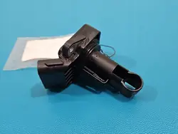 Luftmassenmesser Toyota Corolla E11 22204-15010