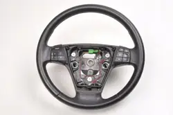 Volant Cuir Navigation OEM 30680260 pour Volvo