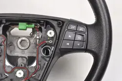 Volante Cuero Navegación OEM 30680260 para Volvo