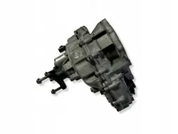 Caja de transferencia Ford OEM L1M37A195AE - Usada
