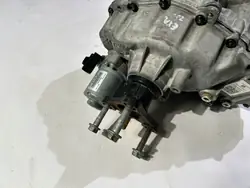 Boîte de transfert Ford OEM L1M37A195AE - Occasion
