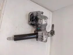 Columna de dirección Volkswagen OE 6R1909144AJ