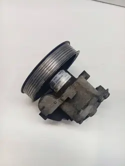 BMW stuurbekrachtigingspomp OEM LH2114302 X1 E84