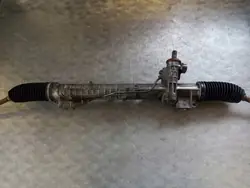 Begagnad TRW huvudbromscylinder OEM 1332771080 för Fiat Ulysse II