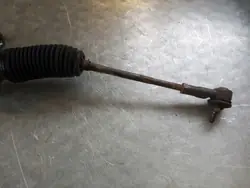 Käytetty TRW pääjarru sylinteri OEM 1332771080 Fiat Ulysse II