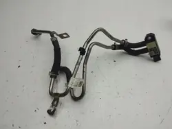 Pakokaasupaineanturi Volkswagen Arteon 2019 OEM 04L906051M