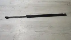 Jeep Cherokee KL 15r. 2.0d Fönsteraktuator