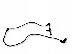 Sensor velocidade roda ABS Mercedes-Benz OEM NA
