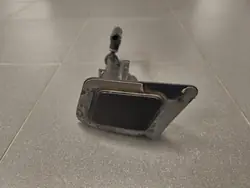 BMW OEM 8075877 9479059 Vänster strålkastartvätt