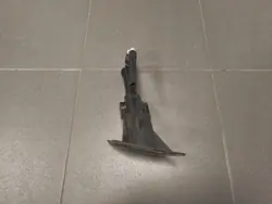 Lavafaros izquierdo BMW OEM 8075877 9479059