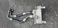 Kit de tuyaux d'huile OEM Mercedes Classe C/E W205 W213