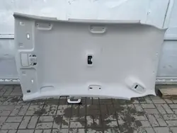 KIA OEM ACBRAJPOL1 195066581 Innertak för Sportage 4