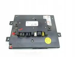 Module 3C035729E voor VW Passat B6 2.0 TDI