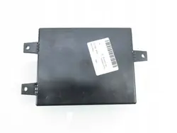 Modul 3C035729E för VW Passat B6 2.0 TDI