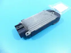 Módulo de ignição OEM IMPRK1348690 para Opel Vectra C