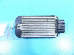Ontstekingsmodule OEM IMPRK1348690 voor Opel Vectra C