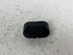 Maserati Ghibli ruitenwissersproeier OEM 123456