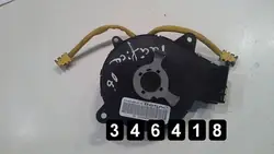 Schleifring OEM AM-346418 für Chrysler Pacifica 2006