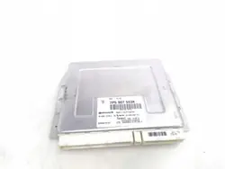 Porsche Cayenne luchtveringmodule OEM 7P5907553K