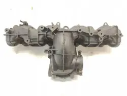 Ansaugkrümmer BK2Q9424C für Ford Transit 2.2L Diesel