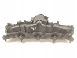Ansaugkrümmer BK2Q9424C für Ford Transit 2.2L Diesel