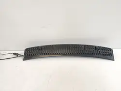 Voorruitrooster 7M3853185C voor Ford Galaxy MK1 1.9 TDI