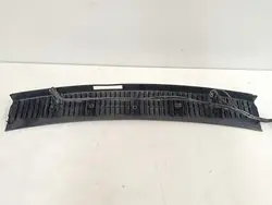 Grille de pare-brise 7M3853185C pour Ford Galaxy MK1 1.9 TDI