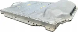 BMW OEM 61279452611 Hochvolt-Batterie 111Ah Gebraucht