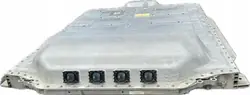 Batería Alta Tensión BMW OEM 61279452611 111Ah Usada
