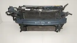 OEM 360180866 voorste riem voor Opel Astra K 1.6 CDTI