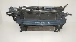 Courroie avant OEM 360180866 pour Opel Astra K 1.6 CDTI