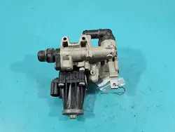 EGR-ventil OEM G4D3-9D475-BC för Land Rover Range Evoque