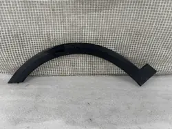 OEM 6F9853717 Guardabarros Delantero Izquierdo SEAT ARONA