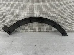 OEM 6F9853717 Vasen Etulokasuojus SEAT ARONA
