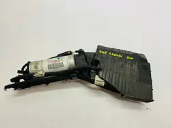 Start-Stop-Spulenmodul OEM 9802096780 für Peugeot 2008