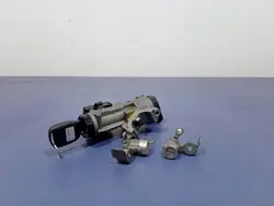Cylindre de serrure OEM 95016539 pour Chevrolet Spark